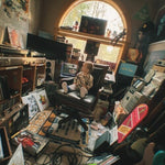 The Logic - Vinyl Days (CD)