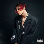 Yungblud - YUNGBLUD (Vinilo)