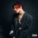 Yungblud - YUNGBLUD (Vinilo)