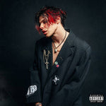 Yungblud - YUNGBLUD (Vinyl)