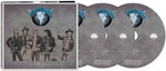 The Outlaws - Anthology - Live & Rare (CD)