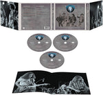 The Outlaws - Anthology - Live & Rare (CD)