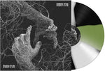 Umbra Vitae - Shadow Of Life (Vinyl)