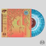 Hooveriii - Round Of Applause (Vinyl)