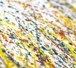 the album cover for Scanner - Homeland Of Electricity [Limited Edition]