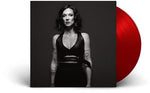 Amanda Shires - Tómalo como un hombre (Vinilo)