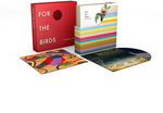 Bird Song Project - For The Birds: The Birdsong Project (Vinyl)