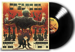 Calibro 35 - Scacco Al Maestro Vol 1 (レコード)