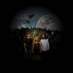 the album cover for Ex Norwegian - Standby - 13th Anniversary Edition