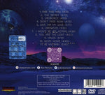 アラン・パーソンズ - 『From The New World』（CD）