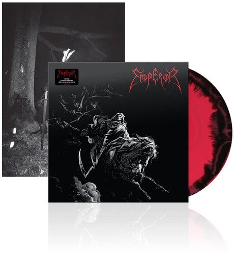 Emperor - Emperor (Vinyl)