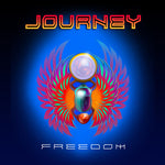 Viaje - Libertad (CD)