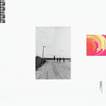 Caracara - Nuevas Preocupaciones - Rosa (Vinilo)