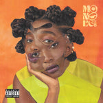 OGI - Monólogos (CD)