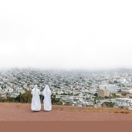 デス・キャブ・フォー・キューティー - アスファルト・メドウズ (CD)