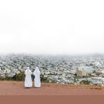 デス・キャブ・フォー・キューティー - アスファルト・メドウズ (CD)