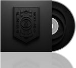 While She Sleeps - SLEEPS SOCIETY (CD)