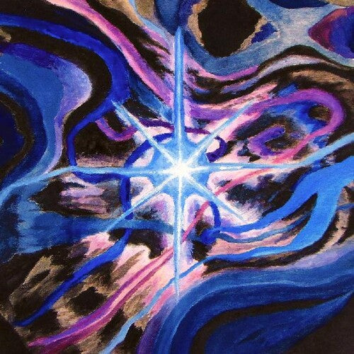 Zannie - How Do I Get That Star (Vinyl)