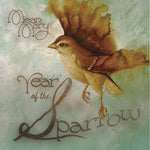 Mean Mary - El año del gorrión (CD)