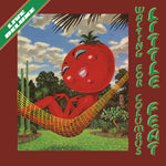 Little Feat - Waiting for Columbus (Super Deluxe Edition) (CD)