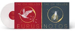 Oh Hola - Notos/eurus (Vinilo)