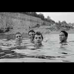Slint - Spiderland (Vinilo)