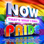 ヴァリアス・アーティスト - Now That's What I Call Pride / Various (CD)