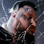 Jelly Roll - Ballads Of The Broken (Vinyl)