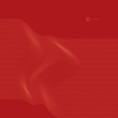 ピアノが歯になる - ドリフト (CD)