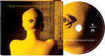 Dug Pinnick - Emotional Animal (CD)
