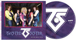Twisted Sister - Donington (CD)
