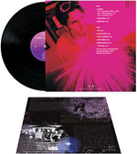 Derek Sherinian - Planet X (Vinyl)