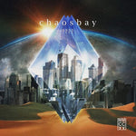 Chaosbay - 2222 (Vinyl)