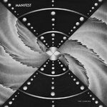 Manifest - Sinking The (Vinyl)