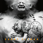 Danny Elfman - Bigger. Messier. (CD)