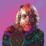 Doug McKechnie - San Francisco Moog: 1968-72 Vol. 1 (Vinyl)