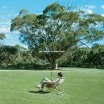 the album cover for Jamie T - Theory Of Everything - Deluxe Digipak