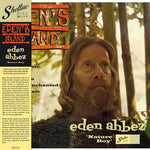 Eden Ahbez - Nature Boy (Vinyl)