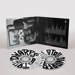 トール・ドワーフス - アンラヴェルド：1981 - 2002（CD）