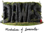 Dawes - Misadventures Of Doomscroller (Vinyl)