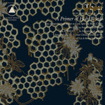 Thou - A Primer Of Holy Words - Transwavy Gold (Vinyl)