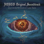 NORCO (Original Soundtrack) (Vinyl)