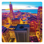 Third Eye Blind - Unplugged (CD)