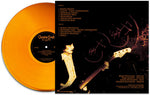 Christian Death - Halloween 1981 - ORANGE (Vinyl)