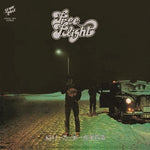 KAZUSHI INAMURA - Free Flight (Vinyl)