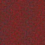 the album cover for The Black Angels - Wilderness Of Mirrors [2LP]