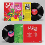 The Yardbirds - Heart Full Of Soul: The Best Of - 140-Gram Black Vinyl (Vinyl)