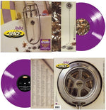 Space - Spiders - 140-Gram Purple Colored Vinyl (Vinyl)