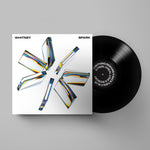 Whitney - SPARK (Vinilo)