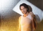 Rick Springfield - Working Class Dog (Edición especial en vivo del 40.º aniversario) (Vinilo)